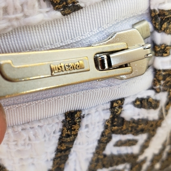 Just‎ Cavalli Mini Skirt - Picture 4 of 10